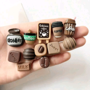 pines conmemorativos al cafe