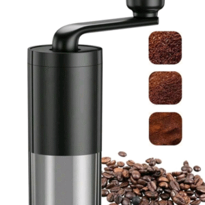 molino manual para cafe