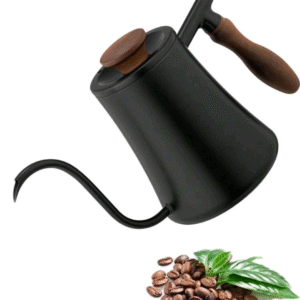 jarra cuello de ganso