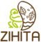 ZIHITA