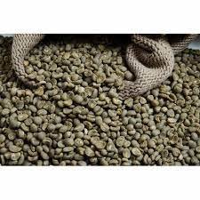 Premium Colombian Coffee Green Bean, 100Kls Origin Huila - Image 2